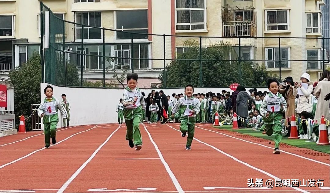 运动健儿在赛场上奋勇拼搏的英姿,奋力拼搏赛出风采