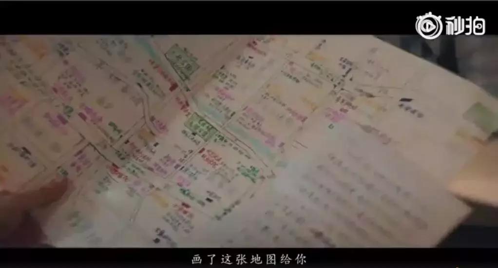 啥是佩奇导演剪辑版,佩奇导演再引共鸣