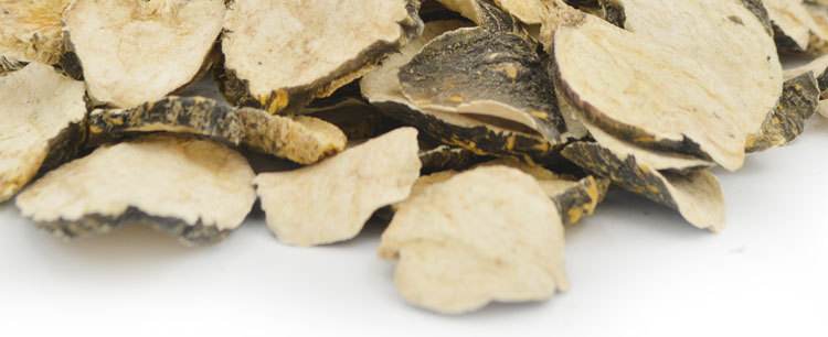 买玛卡官方旗舰店正品,玛卡在哪里买到正品