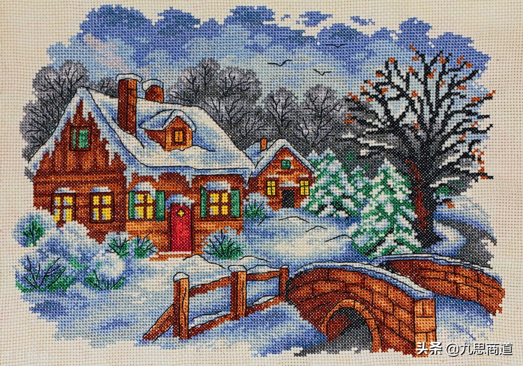 女人做小生意有什么好项目,女孩做小生意有什么前途