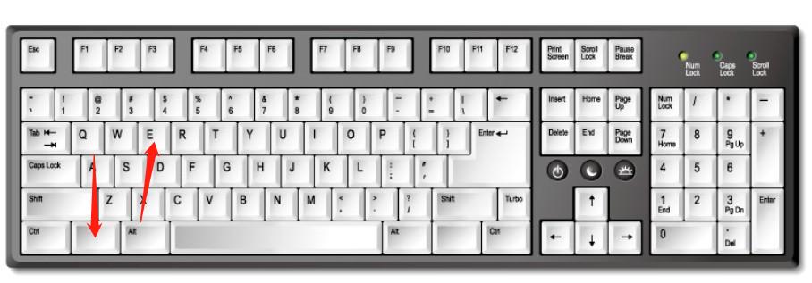 人人都要懂的十个实用技巧,每个人都需要知道电脑常识