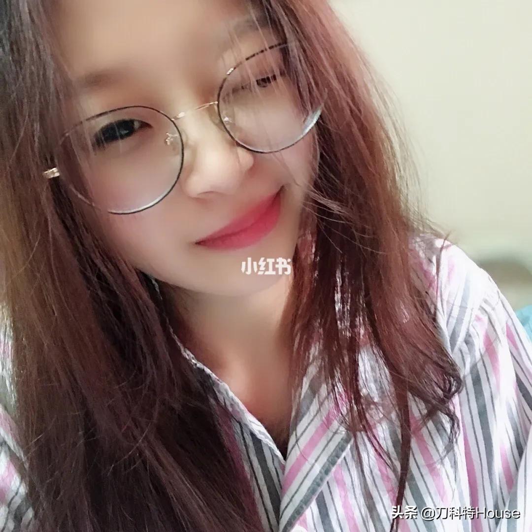 变近视眼的过程,变近视的主要原因