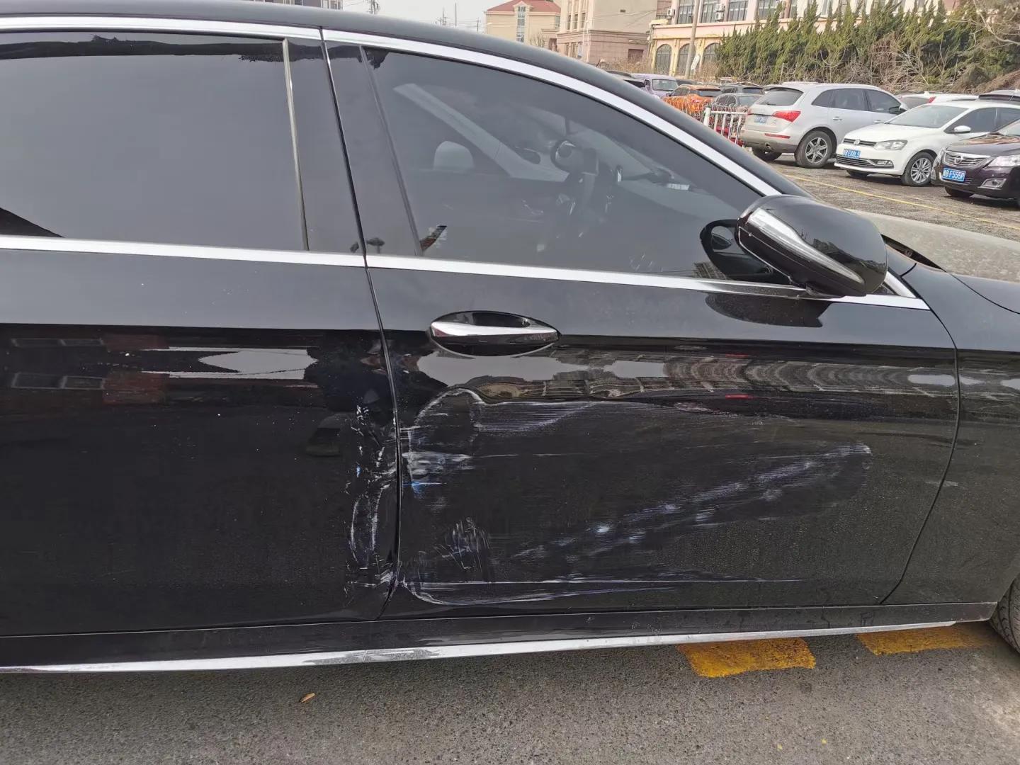 我的顺产日记300例,我的顺产日记100字