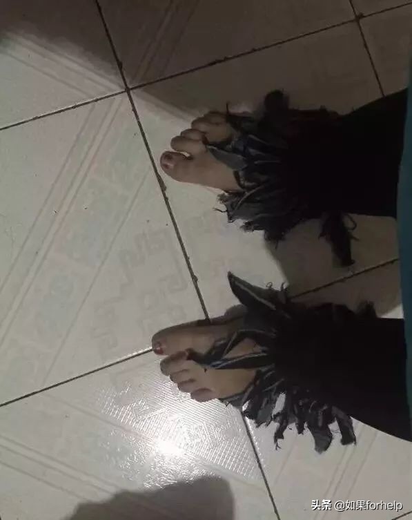 网购沙雕记录大全,日常网购碰到的沙雕事