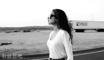 什么头发喷雾让头发干得蓬松,不用洗头也能让头发蓬松的喷雾