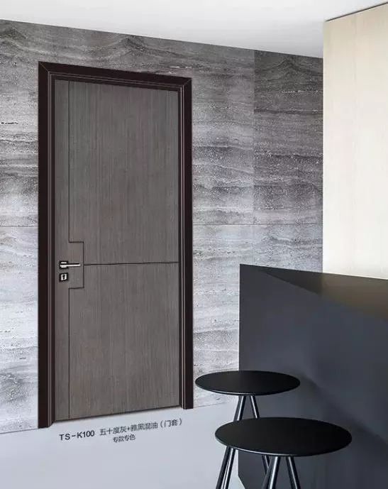 欧度到底怎么样,欧度品牌的质量怎样