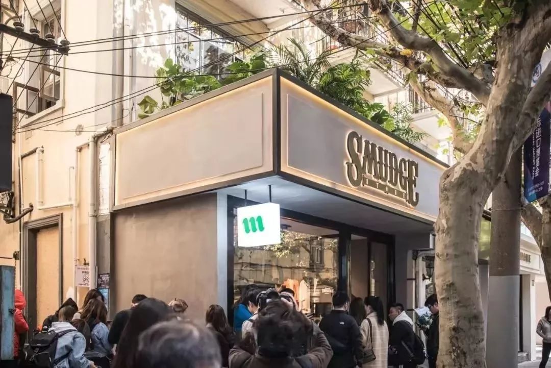 林俊杰上海咖啡店,林俊杰在上海的咖啡店在哪里