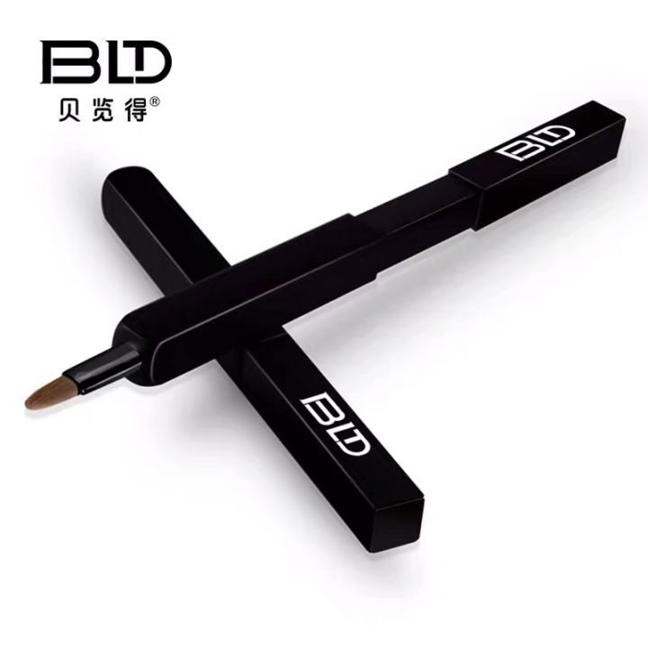 新手彩妆买哪些好,平价彩妆价格误区