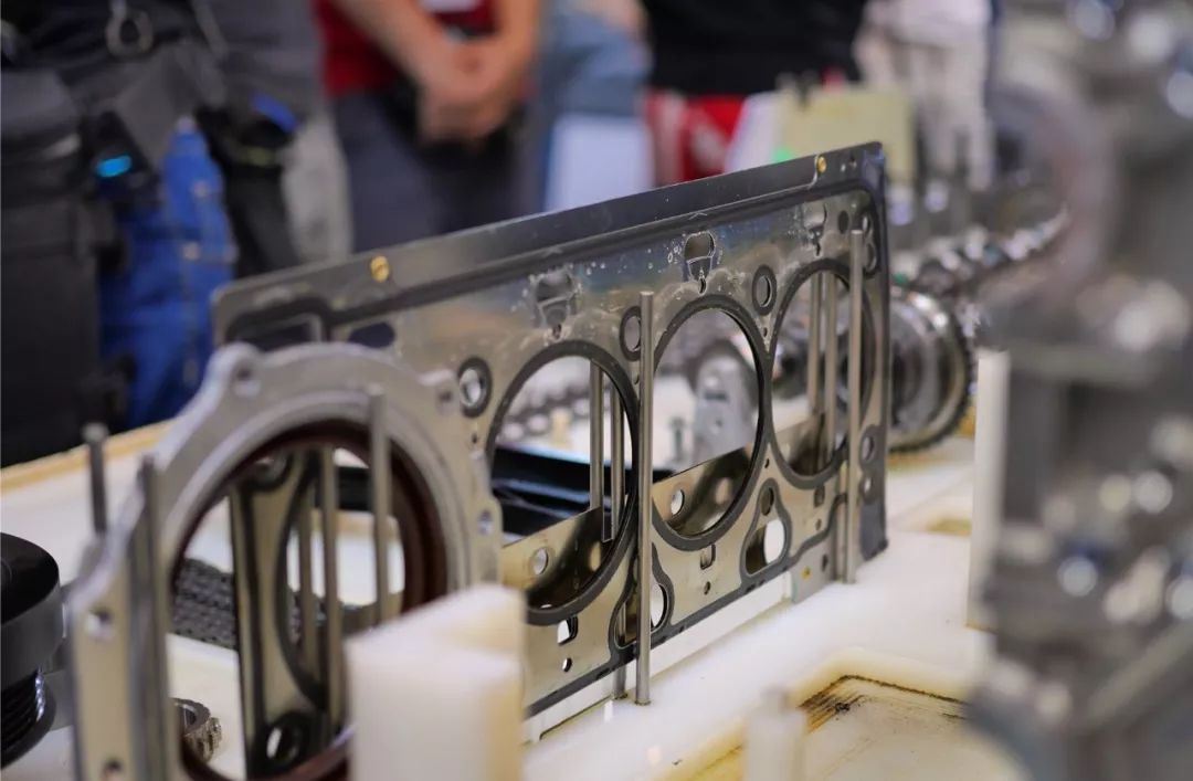 传祺gs8最新款什么发动机,2018款传祺gs8是什么发动机