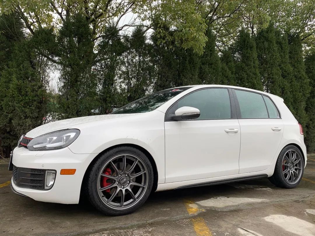 汽车轮毂的标识与识别方法,轮毂上的标志是什么