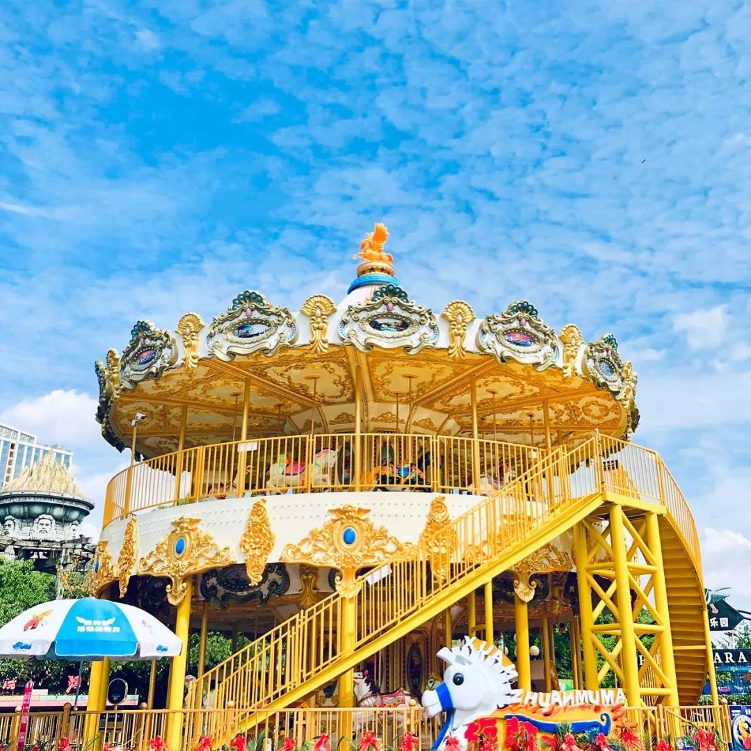 成都南湖梦幻岛嬉水乐园清凉回归,梦幻岛水陆乐园套票