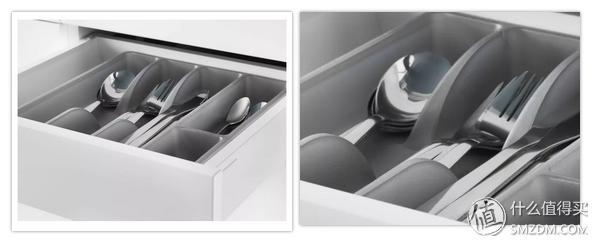 宜家二十元内好物推荐,9.9就能买到的10样宜家家居好物