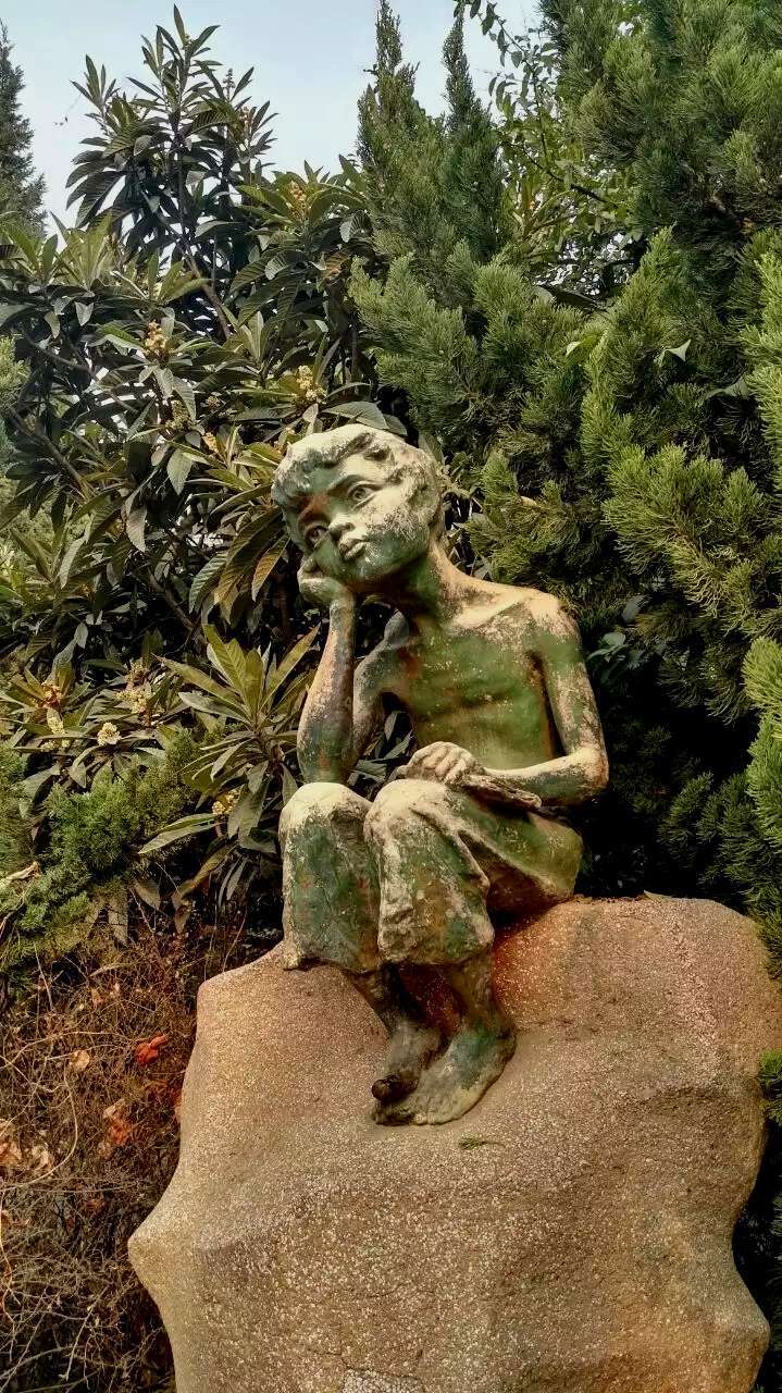 我的大西安最新视频,我的大西安歌谱教学