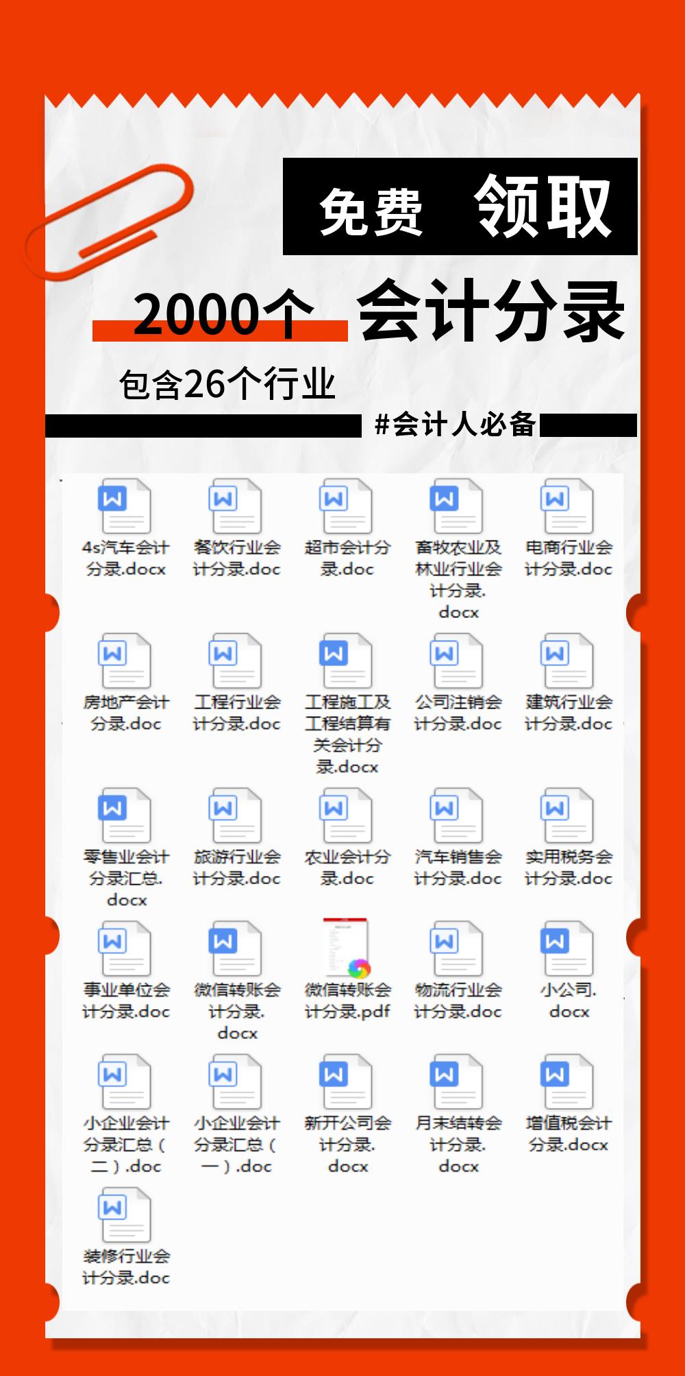 跨月红字发票的账务处理,跨月开具红字发票账务处理