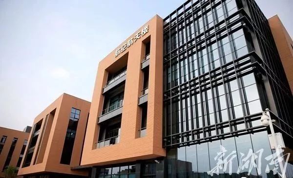 九江各个县的房价,九江房价为什么这么高