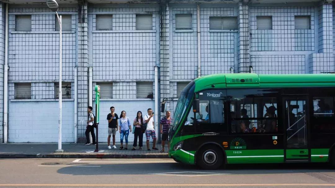 四川大学@吃、住、行、学,看川大如何照顾你生活的方方面面