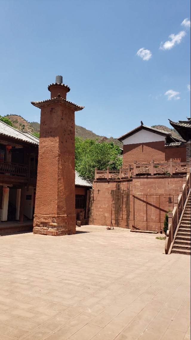 大理云龙县房价,大理云龙县简介