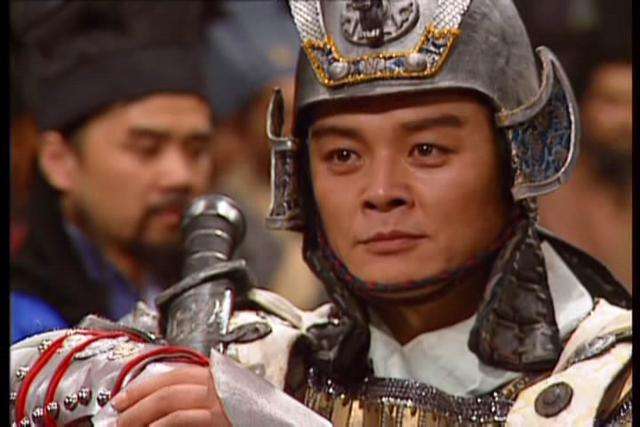 三国演义经典台词最精辟的,三国演义的精辟语句