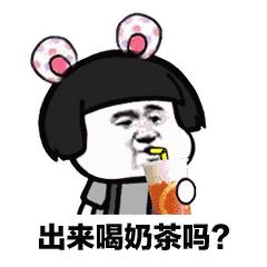 璐㈠姟骞村害鎶ュ憡鎵庡績,璋冧緝璐㈠姟鑷敱鍗佷釜鏍囧噯