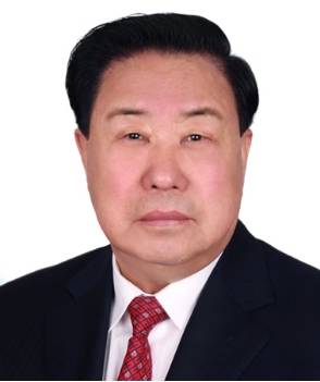 讲述营口│营口——世界之最中国之最你知道都有哪些？