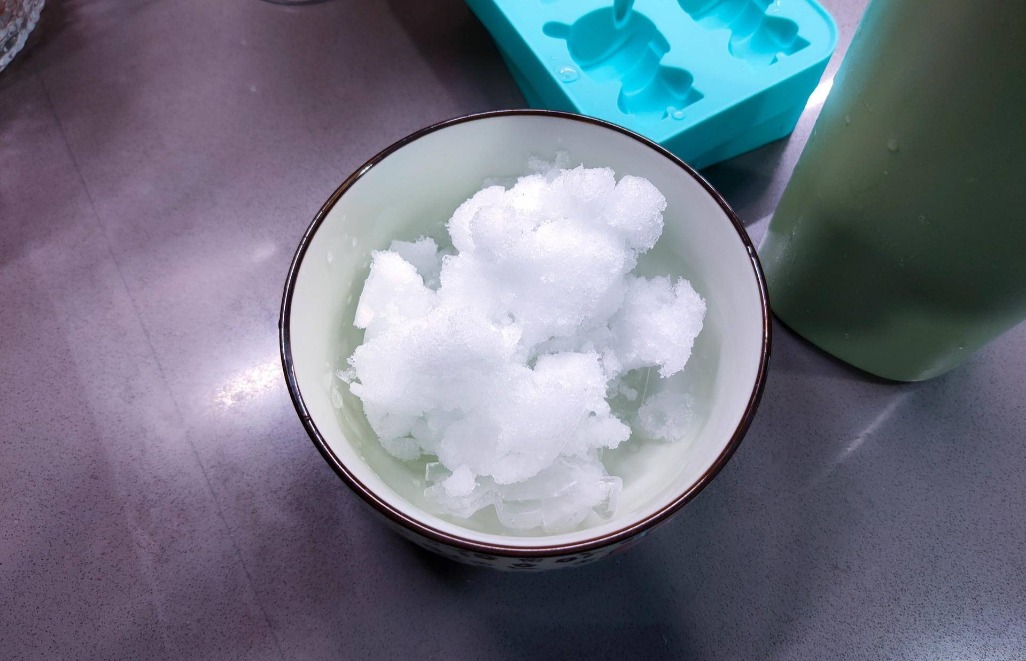 果蔬汁榨汁杯测评,真正好用的便携式榨汁杯