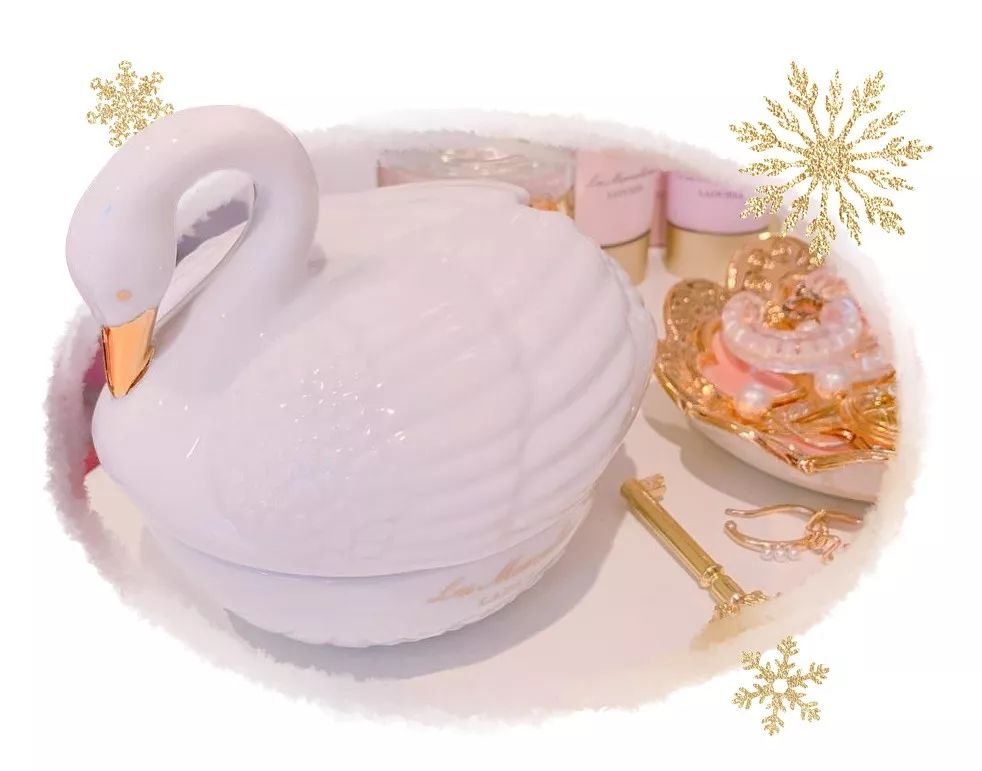 妙龄少女为何通宵数钱？原来是这些限定要靠抢