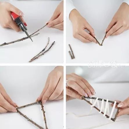 双旦礼物手工,双旦礼物清单大玩偶