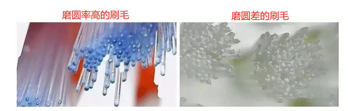 双十一送女生礼物吗,双十一送女朋友礼物