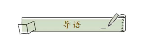 《狂暴之路》：疯狂高燃的动作电影背后，竟是女权的涅槃重生