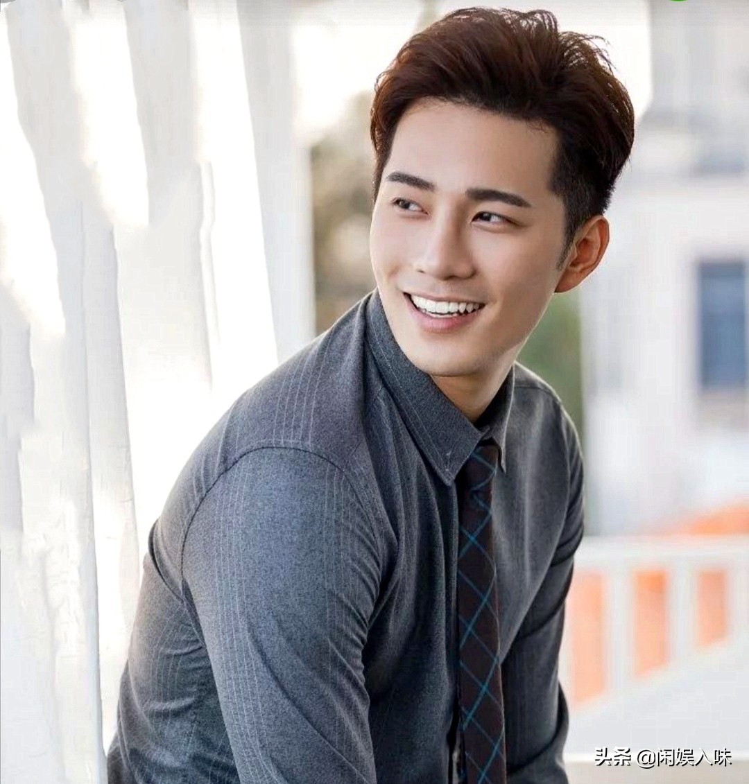 差点因剧名而错过的6部电视剧,剧名不起眼好看的电视剧推荐