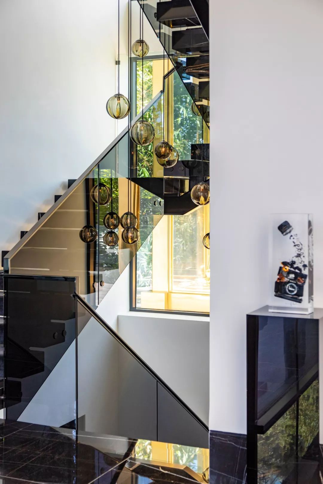 齐齐哈尔整体家装一口价,齐齐哈尔豪华装修二手房