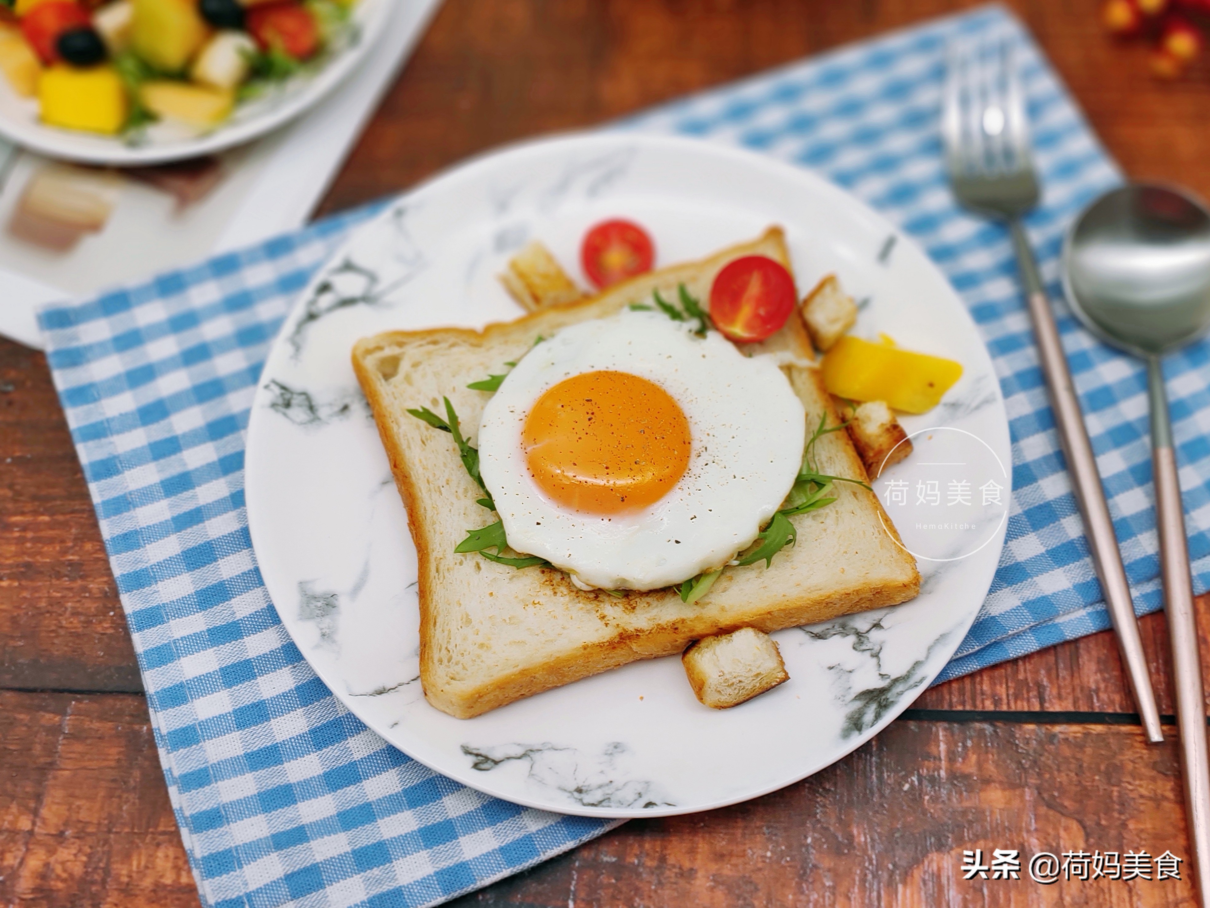 学生早餐食谱100样简单早餐,怎样给学生做早餐一周不重样