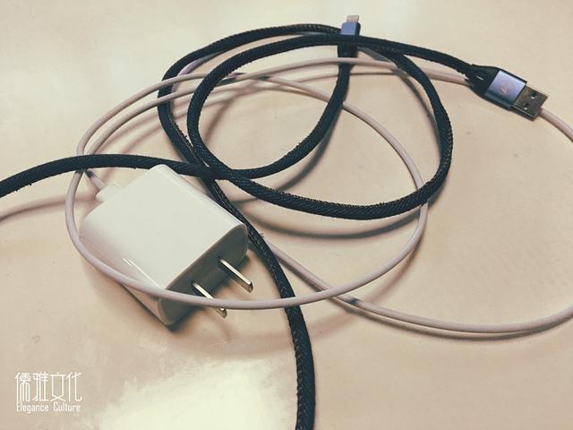 edc主理人,做edc主理人需要哪些条件