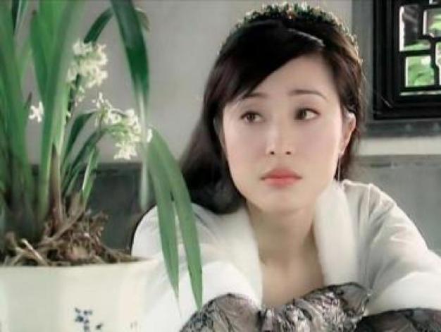 2020年娱乐圈这4位“时间管理大师”，太会挤时间出轨了