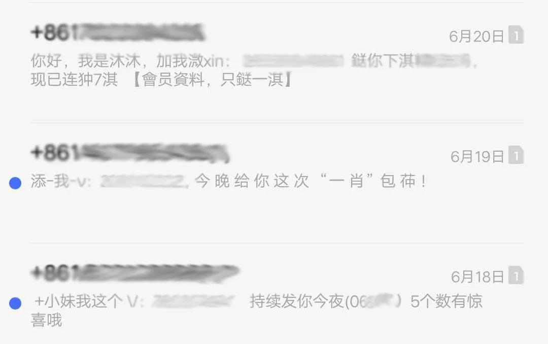 手机中病毒了怎么办oppo手机,手机中病毒了怎么办vivo手机