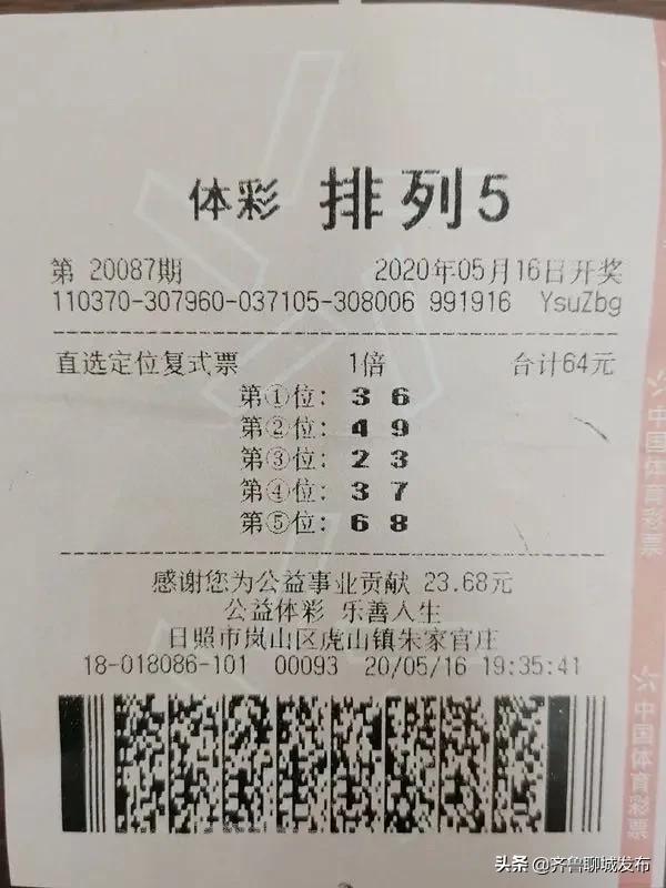 日照天气,日照文旅