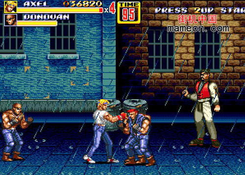 世嘉md麻将游戏,世嘉md美版和日版的区别