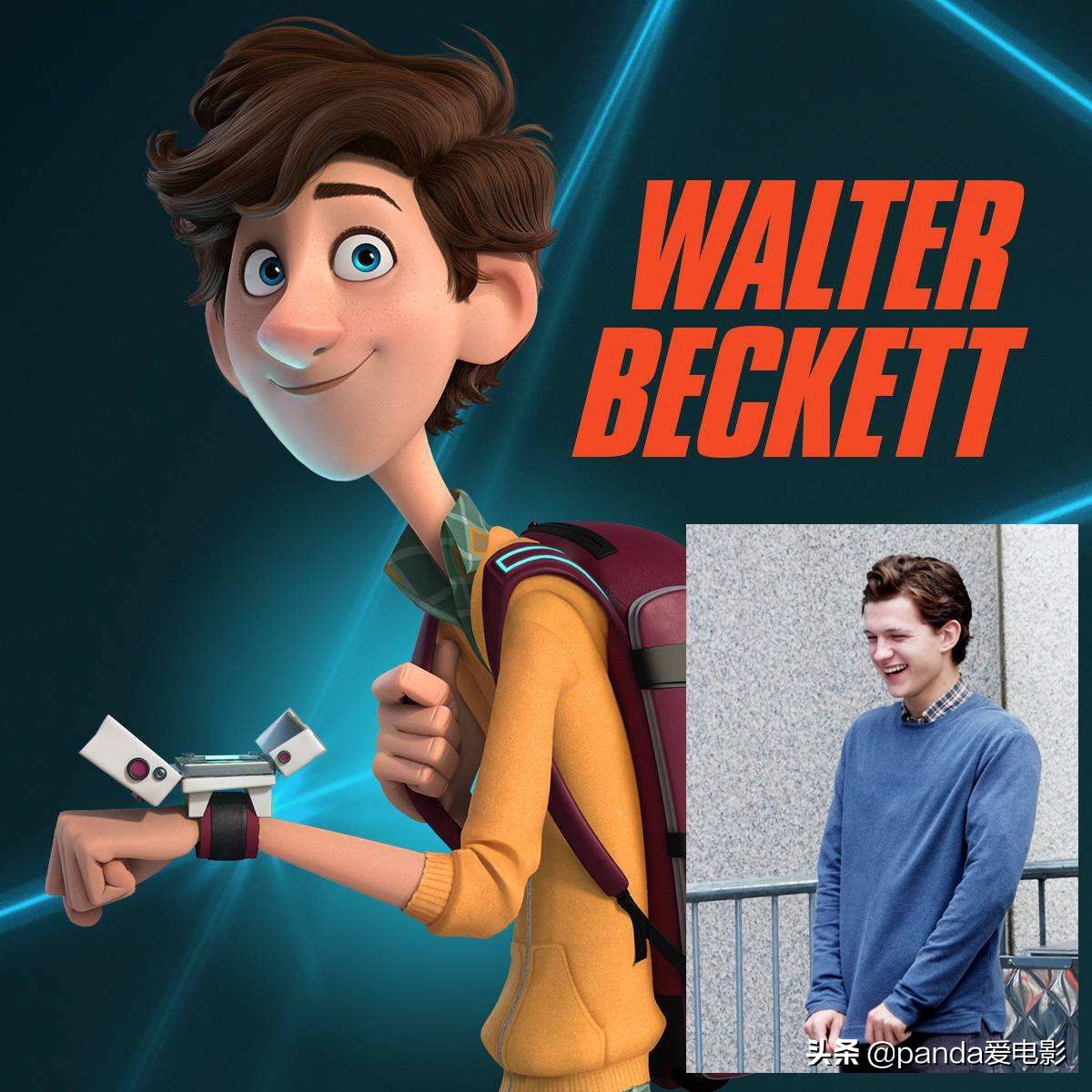 威尔史密斯在艾伦秀表演,威尔史密斯搞笑合集