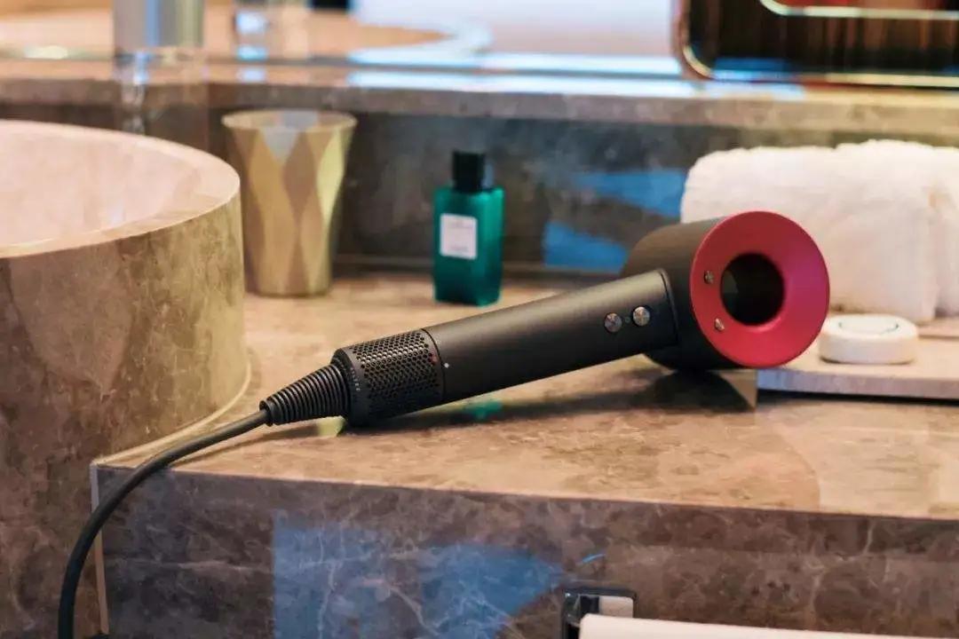 买养生壶划算还是电水壶划算,多功能烧水壶是不是智商税