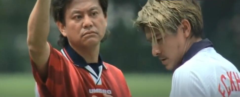 刘德华与球星,刘德华与猪的故事