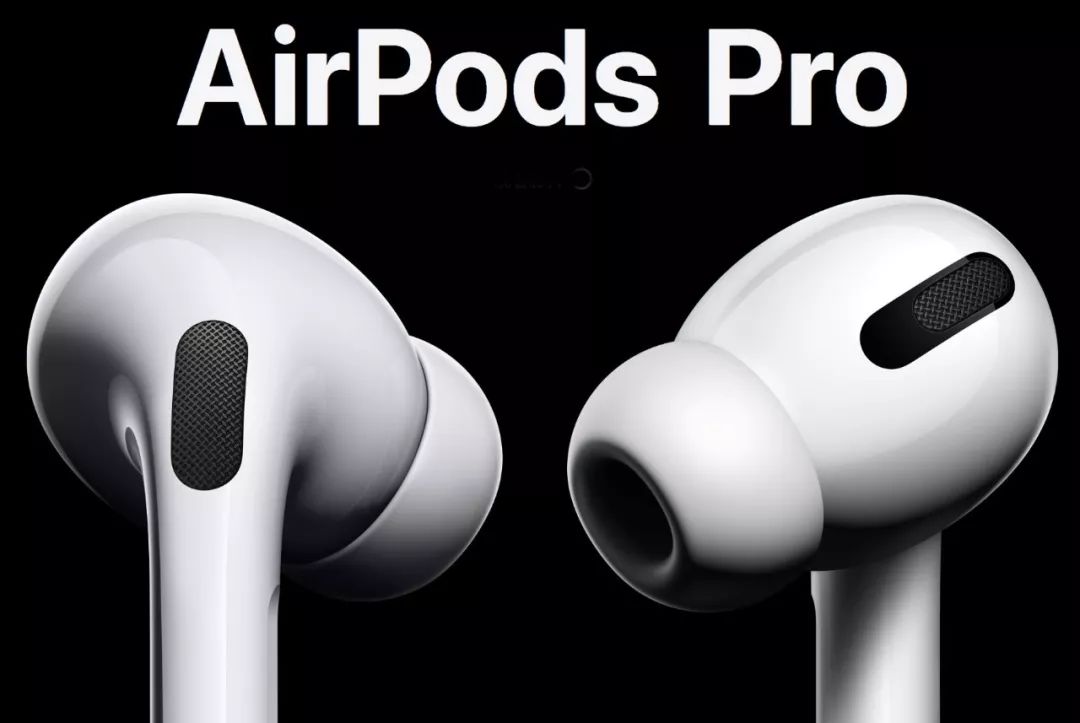 收购国内第一全球第四的企业,收购全球产能第一企业