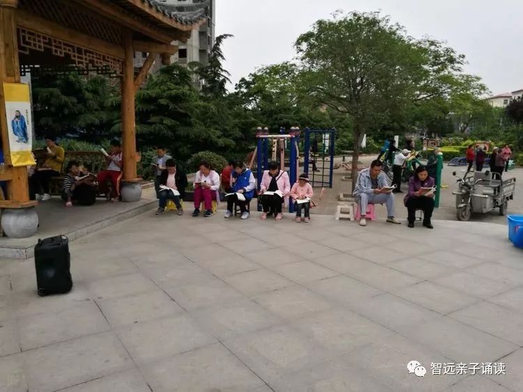 诵读经典能治病吗,朗诵能提高免疫力吗