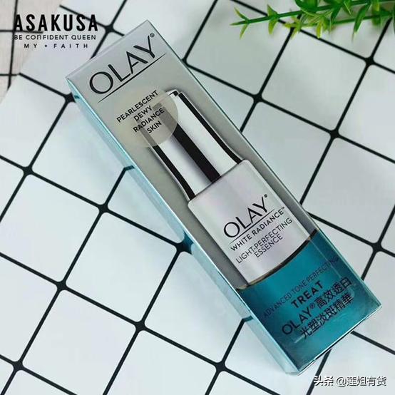 全球化妆品连锁品牌排行榜,全球化妆品集团旗下品牌