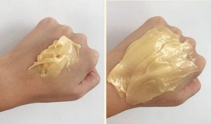 让我们一起护肤逆龄,让我们一起努力好好护肤