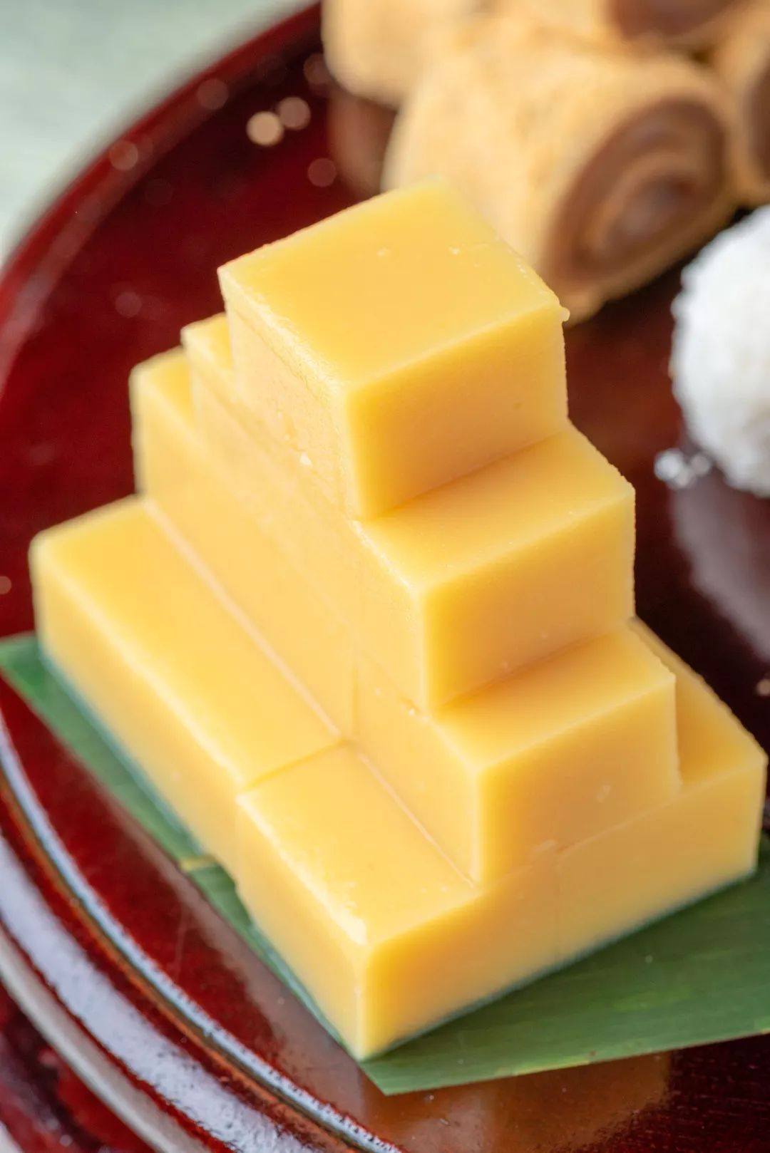 不出北京就能吃到正宗的云南菜,合肥北平食府