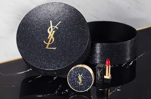 你真的了解欧莱雅吗,一直回购的欧莱雅