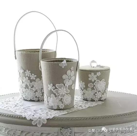 女士旧包如何改造新包,旧包包的100种改造方法