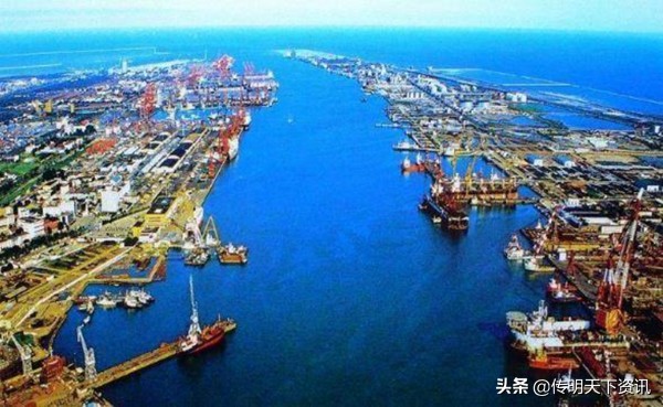 钢钢网助力中国（唐山）跨境电子商务综合试验区