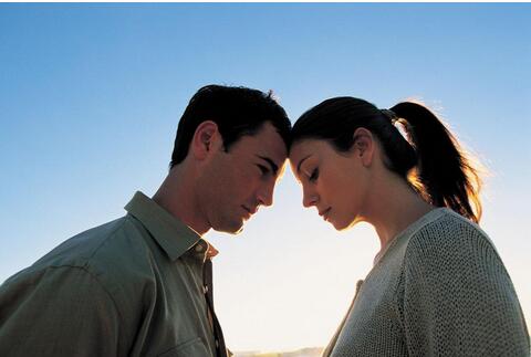 对付老公不回消息的方法,怎么应对老公不爱回家