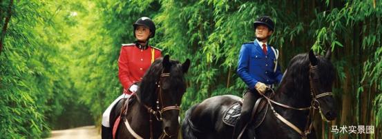 昆明嘉丽泽恒大养生谷楼盘现状,昆明嘉丽泽恒大养生谷湿地公园